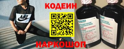 крисы Краснознаменск