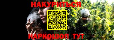 прущие крисы Краснокаменск